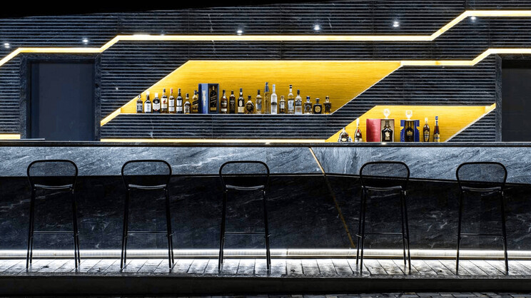 Potidea Palace Hotel